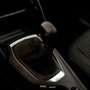Peugeot 208 1.2 puretech Style s Weiß - thumbnail 11