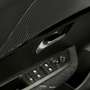 Peugeot 208 1.2 puretech Style s Weiß - thumbnail 18