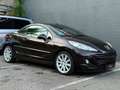 Peugeot 207 CC Platinum/CABRIO/KLIMA/JBLSOUND/SHZ Schwarz - thumbnail 2