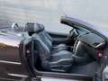 Peugeot 207 CC Platinum/CABRIO/KLIMA/JBLSOUND/SHZ Schwarz - thumbnail 14