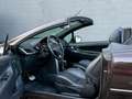Peugeot 207 CC Platinum/CABRIO/KLIMA/JBLSOUND/SHZ Schwarz - thumbnail 9