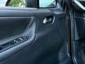 Peugeot 207 CC Platinum/CABRIO/KLIMA/JBLSOUND/SHZ Schwarz - thumbnail 10