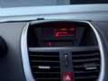 Peugeot 207 CC Platinum/CABRIO/KLIMA/JBLSOUND/SHZ Schwarz - thumbnail 19