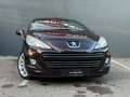 Peugeot 207 CC Platinum/CABRIO/KLIMA/JBLSOUND/SHZ Schwarz - thumbnail 4