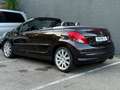 Peugeot 207 CC Platinum/CABRIO/KLIMA/JBLSOUND/SHZ Schwarz - thumbnail 3