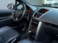Peugeot 207 CC Platinum/CABRIO/KLIMA/JBLSOUND/SHZ Schwarz - thumbnail 15