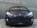 Peugeot 207 CC Platinum/CABRIO/KLIMA/JBLSOUND/SHZ Schwarz - thumbnail 5