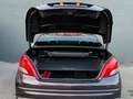 Peugeot 207 CC Platinum/CABRIO/KLIMA/JBLSOUND/SHZ Schwarz - thumbnail 8