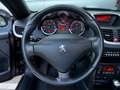 Peugeot 207 CC Platinum/CABRIO/KLIMA/JBLSOUND/SHZ Schwarz - thumbnail 11