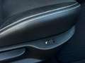 Peugeot 207 CC Platinum/CABRIO/KLIMA/JBLSOUND/SHZ Schwarz - thumbnail 17