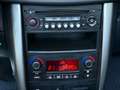 Peugeot 207 CC Platinum/CABRIO/KLIMA/JBLSOUND/SHZ Schwarz - thumbnail 13