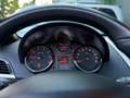 Peugeot 207 CC Platinum/CABRIO/KLIMA/JBLSOUND/SHZ Schwarz - thumbnail 12