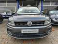 Volkswagen Tiguan 1.4TSI Trendline *Navi*PDCv+h*LED*BT/USB Grau - thumbnail 3