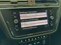 Volkswagen Tiguan 1.4TSI Trendline *Navi*PDCv+h*LED*BT/USB Grau - thumbnail 19