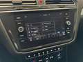 Volkswagen Tiguan 1.4TSI Trendline *Navi*PDCv+h*LED*BT/USB Grau - thumbnail 15