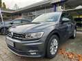 Volkswagen Tiguan 1.4TSI Trendline *Navi*PDCv+h*LED*BT/USB Grau - thumbnail 5