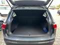 Volkswagen Tiguan 1.4TSI Trendline *Navi*PDCv+h*LED*BT/USB Grau - thumbnail 13