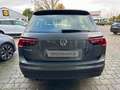 Volkswagen Tiguan 1.4TSI Trendline *Navi*PDCv+h*LED*BT/USB Grau - thumbnail 9