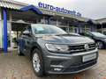 Volkswagen Tiguan 1.4TSI Trendline *Navi*PDCv+h*LED*BT/USB Grau - thumbnail 1
