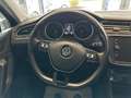 Volkswagen Tiguan 1.4TSI Trendline *Navi*PDCv+h*LED*BT/USB Grau - thumbnail 12