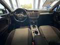 Volkswagen Tiguan 1.4TSI Trendline *Navi*PDCv+h*LED*BT/USB Grau - thumbnail 8
