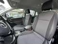 Volkswagen Tiguan 1.4TSI Trendline *Navi*PDCv+h*LED*BT/USB Grau - thumbnail 6