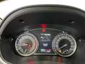 Suzuki Vitara II 2018 1.4h Starview 4wd allgrip Grigio - thumbnail 13
