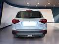 Suzuki Vitara II 2018 1.4h Starview 4wd allgrip Grigio - thumbnail 5