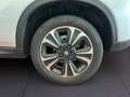 Suzuki Vitara II 2018 1.4h Starview 4wd allgrip Grigio - thumbnail 8