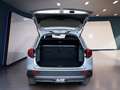 Suzuki Vitara II 2018 1.4h Starview 4wd allgrip Grigio - thumbnail 7
