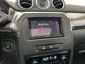 Suzuki Vitara II 2018 1.4h Starview 4wd allgrip Grigio - thumbnail 14