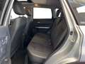Suzuki Vitara II 2018 1.4h Starview 4wd allgrip Grigio - thumbnail 9