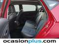SEAT Leon 1.6TDI CR S&S Style 105 Rojo - thumbnail 10