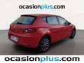 SEAT Leon 1.6TDI CR S&S Style 105 Rojo - thumbnail 4