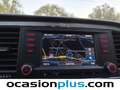 SEAT Leon 1.6TDI CR S&S Style 105 Rojo - thumbnail 7