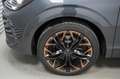 CUPRA Terramar 2,0 TSI DSG 4x4 VZ - LAGER 195 kW (265 PS), Aut... Grau - thumbnail 4
