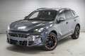 CUPRA Terramar 2,0 TSI DSG 4x4 VZ - LAGER 195 kW (265 PS), Aut... Grau - thumbnail 1