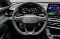 CUPRA Terramar 2,0 TSI DSG 4x4 VZ - LAGER 195 kW (265 PS), Aut... Grau - thumbnail 8