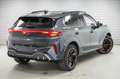 CUPRA Terramar 2,0 TSI DSG 4x4 VZ - LAGER 195 kW (265 PS), Aut... Grau - thumbnail 2