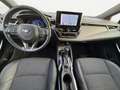 Toyota Corolla Touring Sports 2.0 Hybrid Style Rot - thumbnail 10