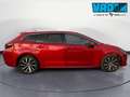 Toyota Corolla Touring Sports 2.0 Hybrid Style Rot - thumbnail 4