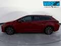 Toyota Corolla Touring Sports 2.0 Hybrid Style Rot - thumbnail 5