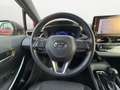 Toyota Corolla Touring Sports 2.0 Hybrid Style Rot - thumbnail 12