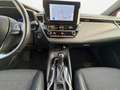 Toyota Corolla Touring Sports 2.0 Hybrid Style Rot - thumbnail 11