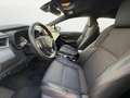 Toyota Corolla Touring Sports 2.0 Hybrid Style Rot - thumbnail 9