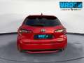 Toyota Corolla Touring Sports 2.0 Hybrid Style Rot - thumbnail 7