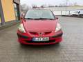 Honda Jazz 1.2 S Rot - thumbnail 2