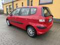 Honda Jazz 1.2 S Rot - thumbnail 6