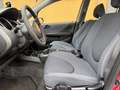Honda Jazz 1.2 S Rot - thumbnail 8