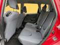 Honda Jazz 1.2 S Rot - thumbnail 9